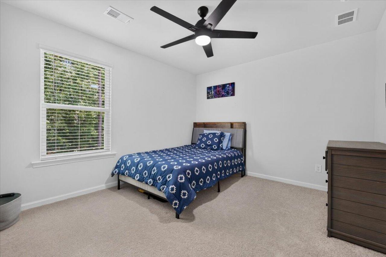 109 Sunray Lane Photo 15
