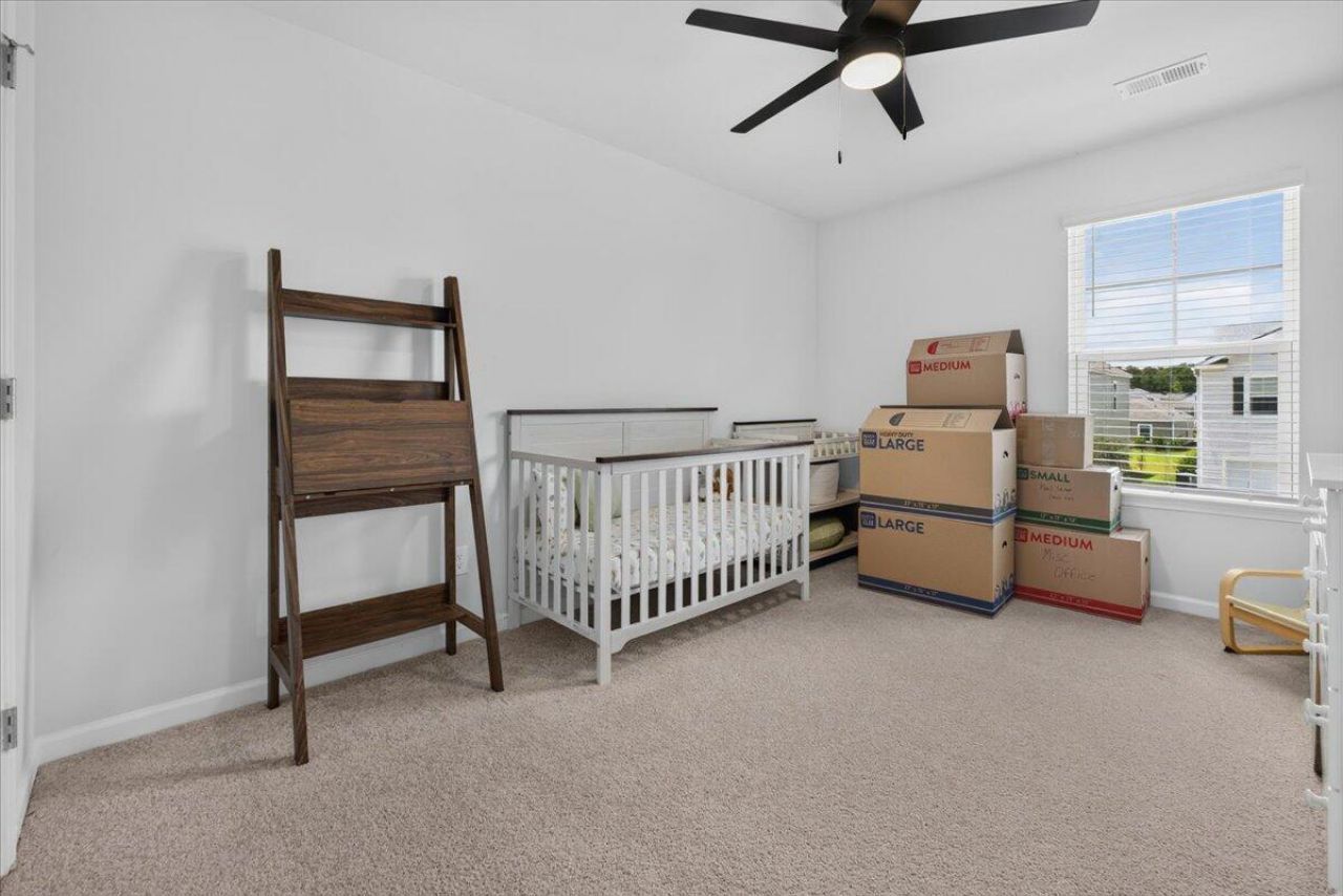 109 Sunray Lane Photo 16