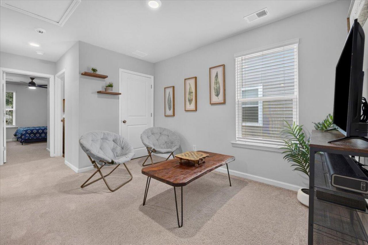 109 Sunray Lane Photo 18