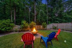 109 Sunray Lane photo 4