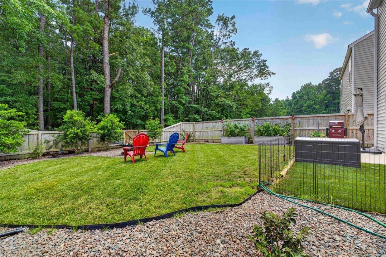 109 Sunray Lane Photo 20