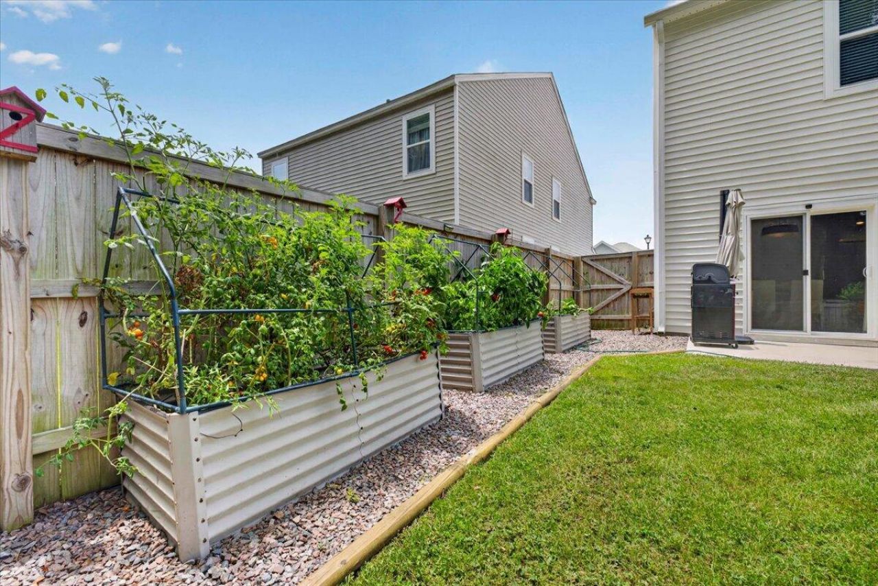 109 Sunray Lane Photo 22