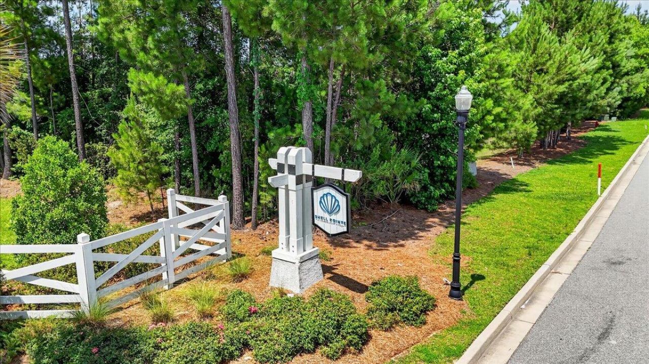 109 Sunray Lane Photo 25