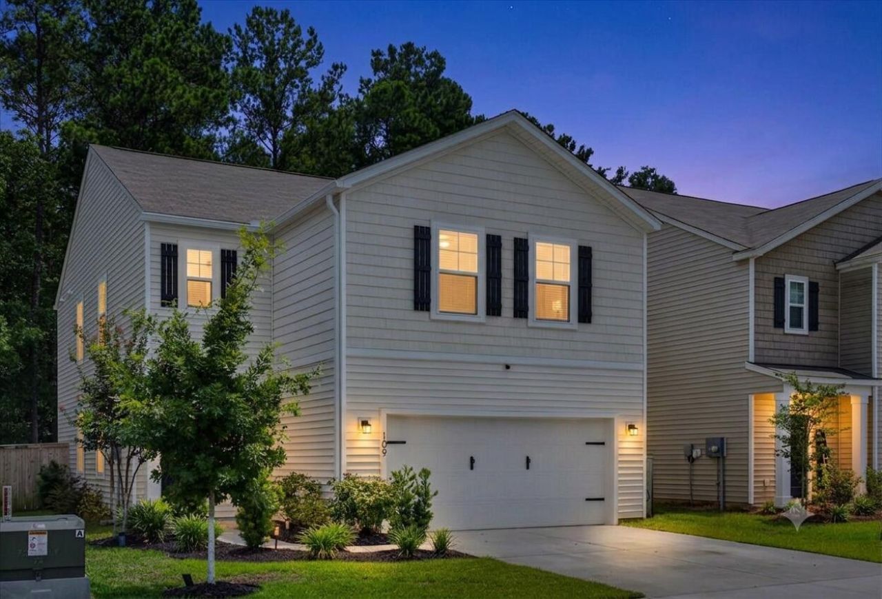 109 Sunray Lane Photo 26