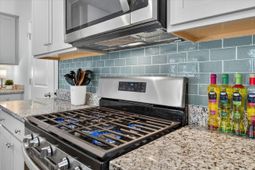 109 Sunray Lane photo 4