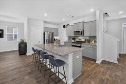 109 Sunray Lane photo 4