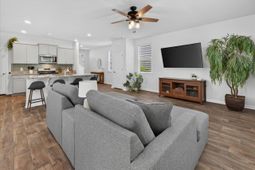 109 Sunray Lane photo 4