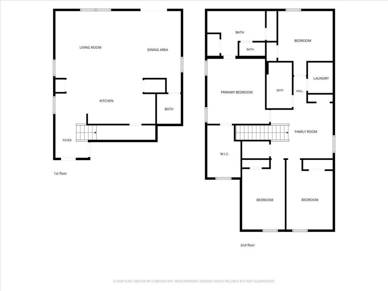 109 Sunray Lane Photo 6