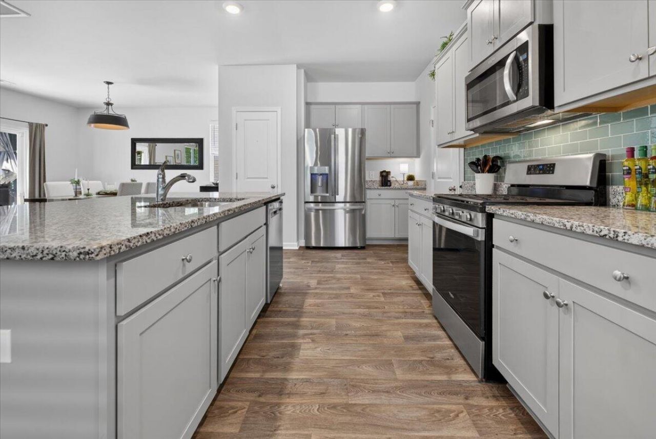 109 Sunray Lane Photo 8