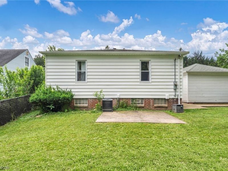 3206 Torrington Avenue, Parma, OH 44134 Photo 45