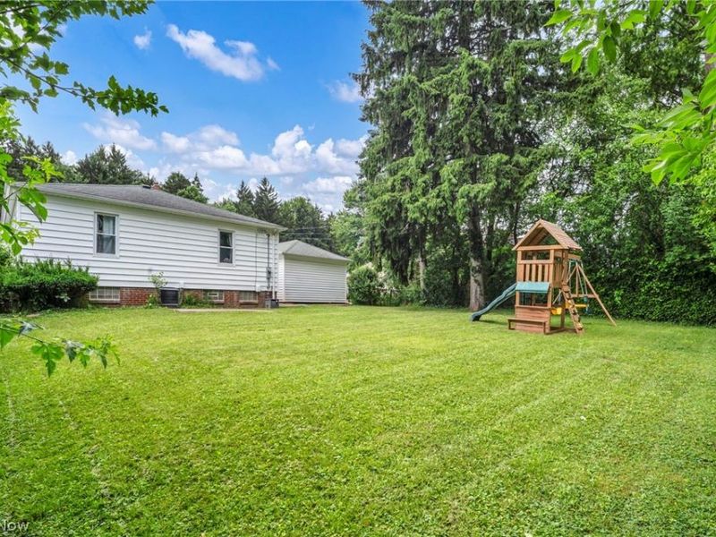 3206 Torrington Avenue, Parma, OH 44134 Photo 46