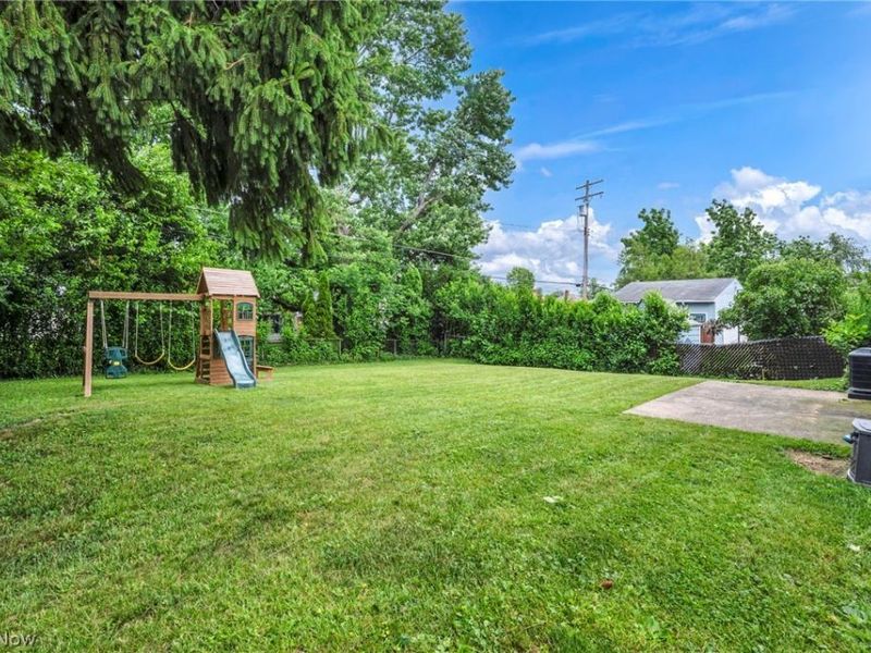3206 Torrington Avenue, Parma, OH 44134 Photo 47