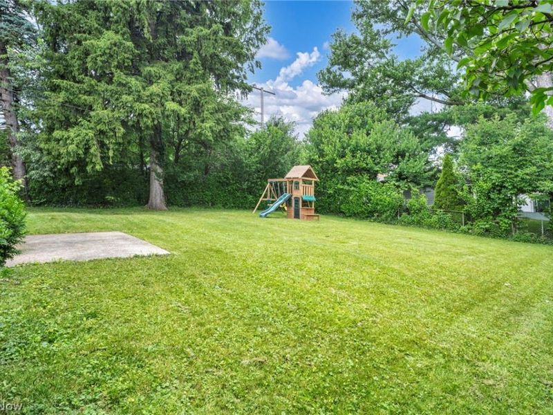 3206 Torrington Avenue, Parma, OH 44134 Photo 48
