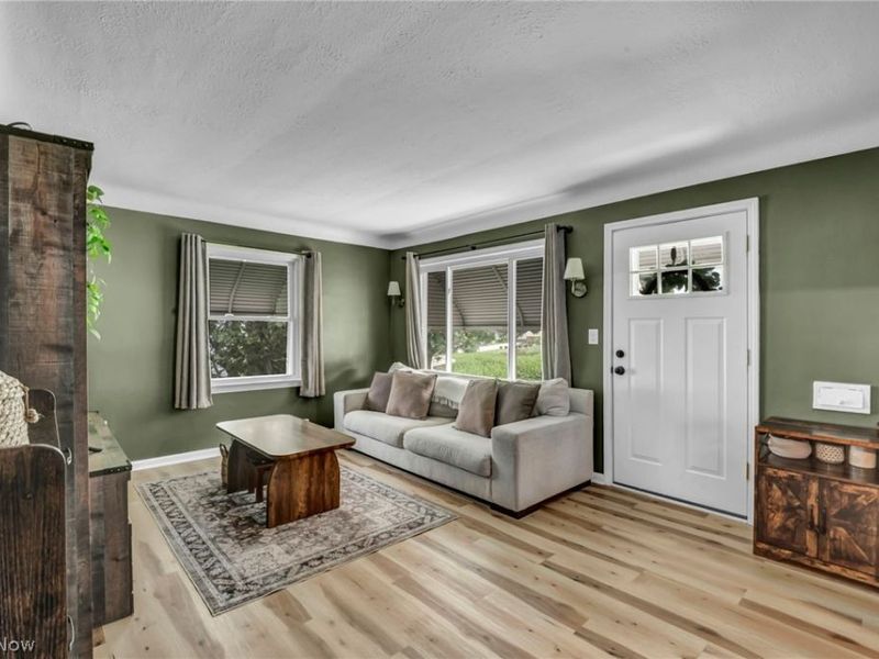 3206 Torrington Avenue, Parma, OH 44134 Photo 6