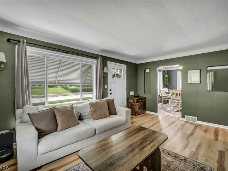 3206 Torrington Avenue, Parma, OH 44134 Photo 9