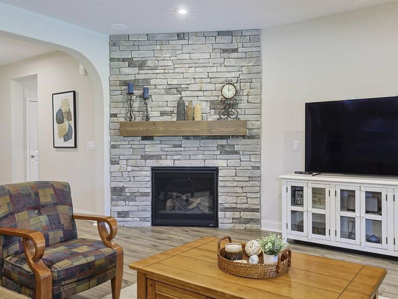 1504 Brumfield Court, Union, KY 41091 Photo 10