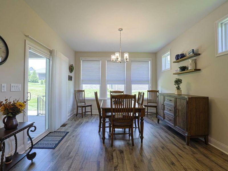 1504 Brumfield Court, Union, KY 41091 Photo 17