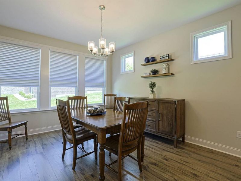 1504 Brumfield Court, Union, KY 41091 Photo 19