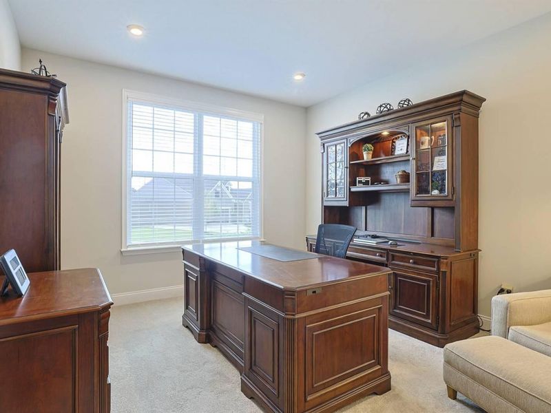 1504 Brumfield Court, Union, KY 41091 Photo 20