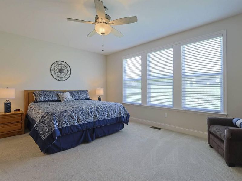 1504 Brumfield Court, Union, KY 41091 Photo 22