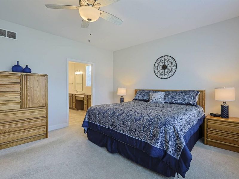 1504 Brumfield Court, Union, KY 41091 Photo 23