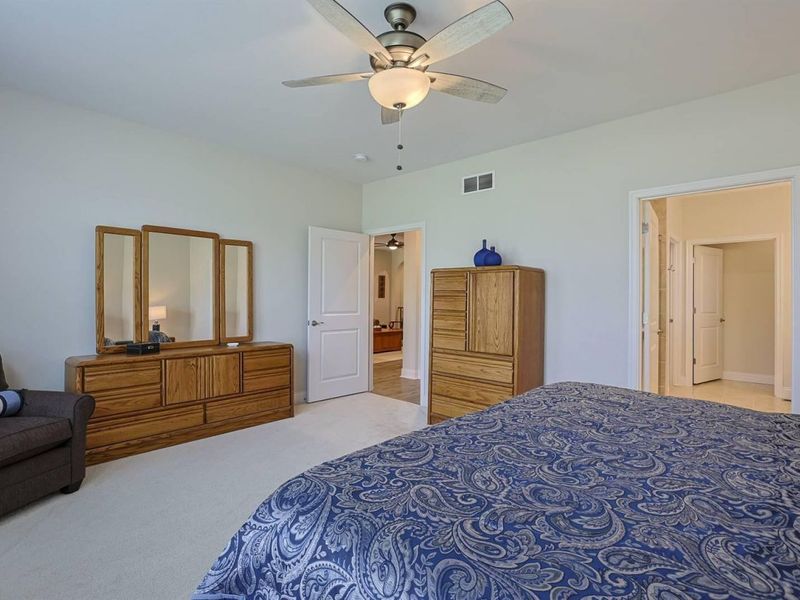 1504 Brumfield Court, Union, KY 41091 Photo 24