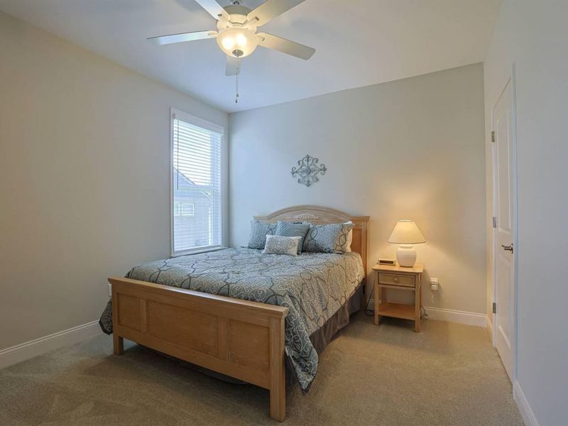 1504 Brumfield Court, Union, KY 41091 Photo 28