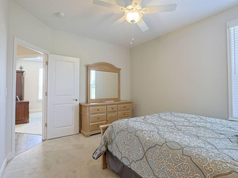1504 Brumfield Court, Union, KY 41091 Photo 29