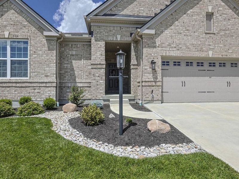 1504 Brumfield Court, Union, KY 41091 Photo 3