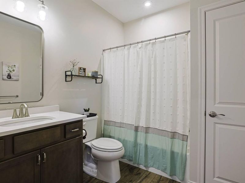 1504 Brumfield Court, Union, KY 41091 Photo 30
