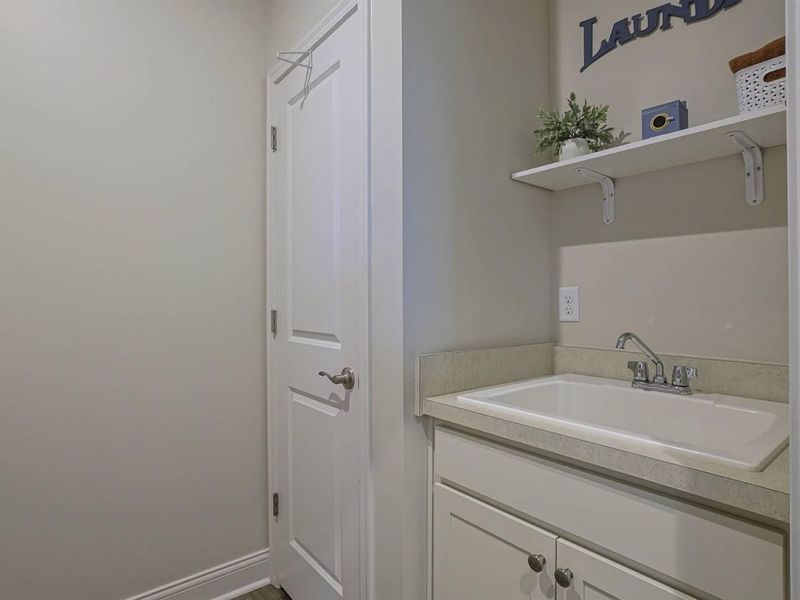 1504 Brumfield Court, Union, KY 41091 Photo 32