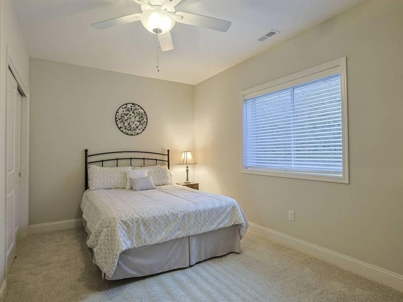 1504 Brumfield Court, Union, KY 41091 Photo 33