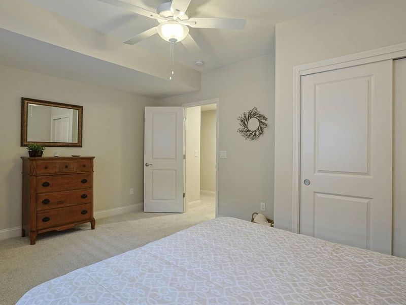 1504 Brumfield Court, Union, KY 41091 Photo 34
