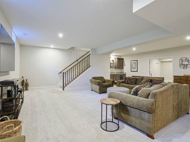 1504 Brumfield Court, Union, KY 41091 Photo 36