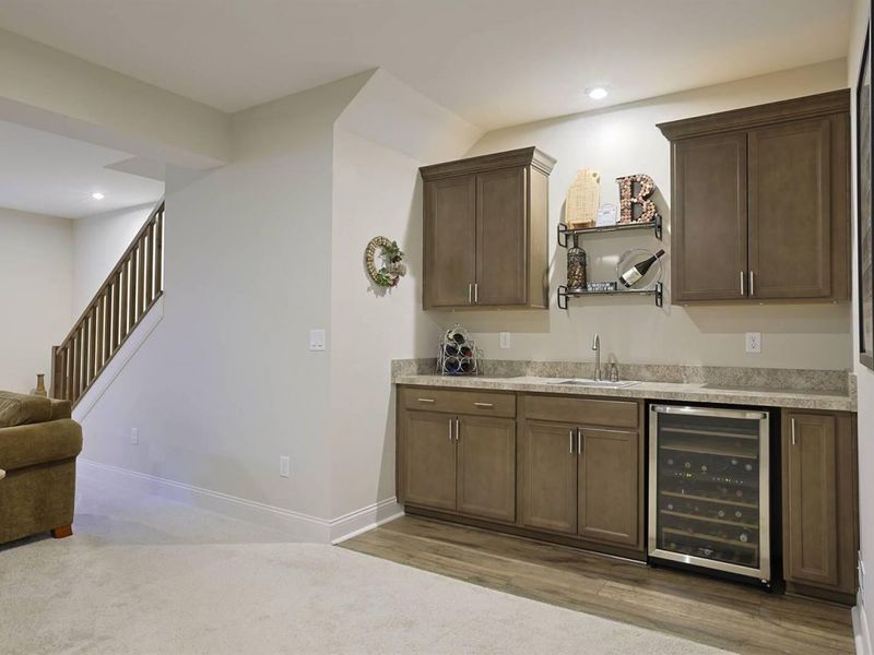 1504 Brumfield Court, Union, KY 41091 Photo 38