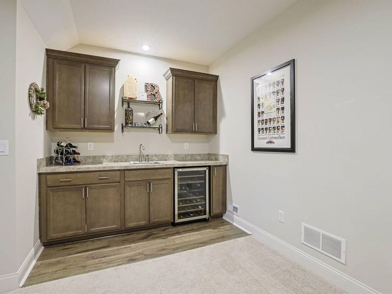 1504 Brumfield Court, Union, KY 41091 Photo 39