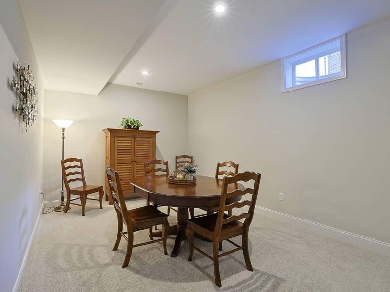 1504 Brumfield Court, Union, KY 41091 Photo 40