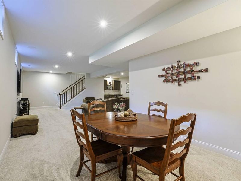 1504 Brumfield Court, Union, KY 41091 Photo 41