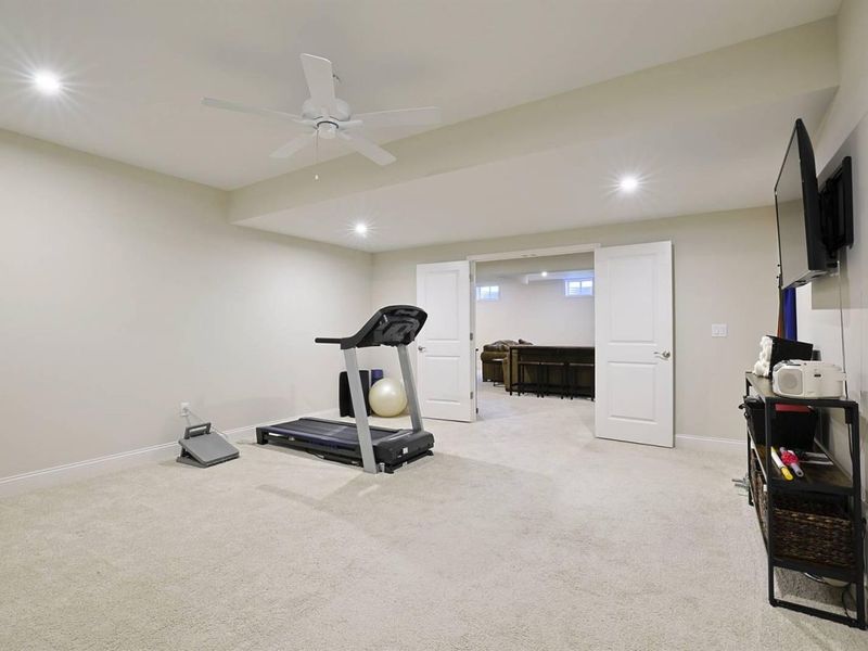 1504 Brumfield Court, Union, KY 41091 Photo 42