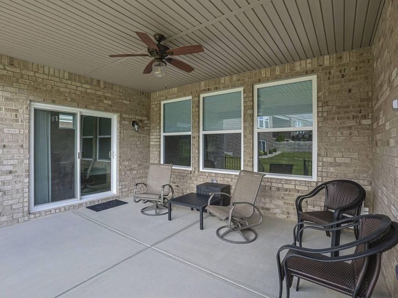 1504 Brumfield Court, Union, KY 41091 Photo 45