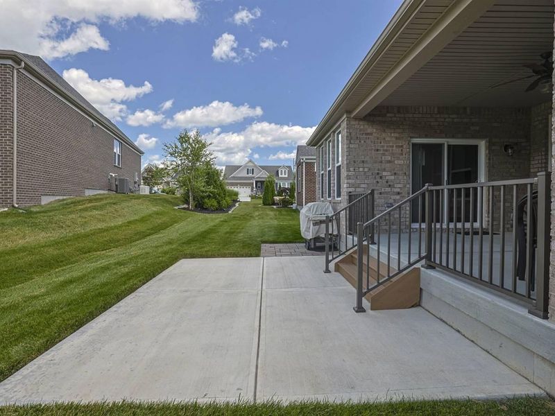 1504 Brumfield Court, Union, KY 41091 Photo 47