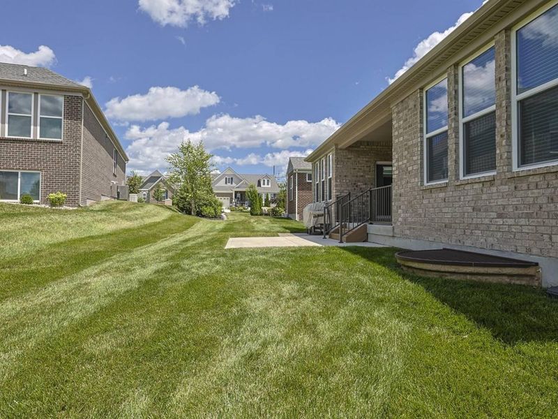 1504 Brumfield Court, Union, KY 41091 Photo 49
