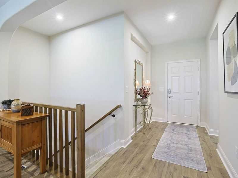 1504 Brumfield Court, Union, KY 41091 Photo 5