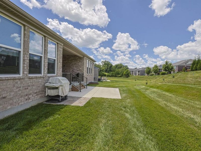 1504 Brumfield Court, Union, KY 41091 Photo 50