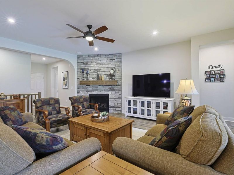 1504 Brumfield Court, Union, KY 41091 Photo 7
