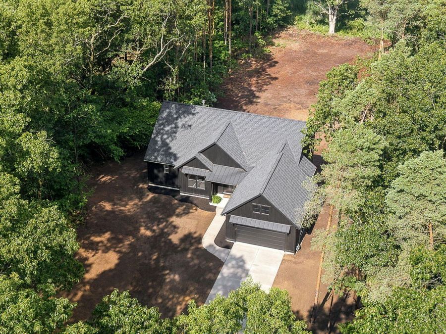 Property Image 81