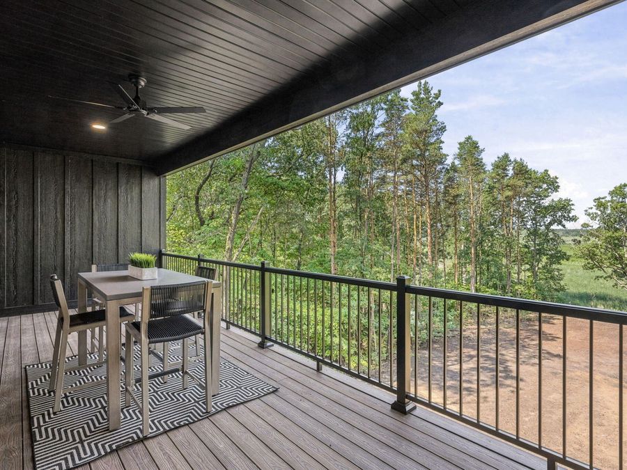 Property Image 83