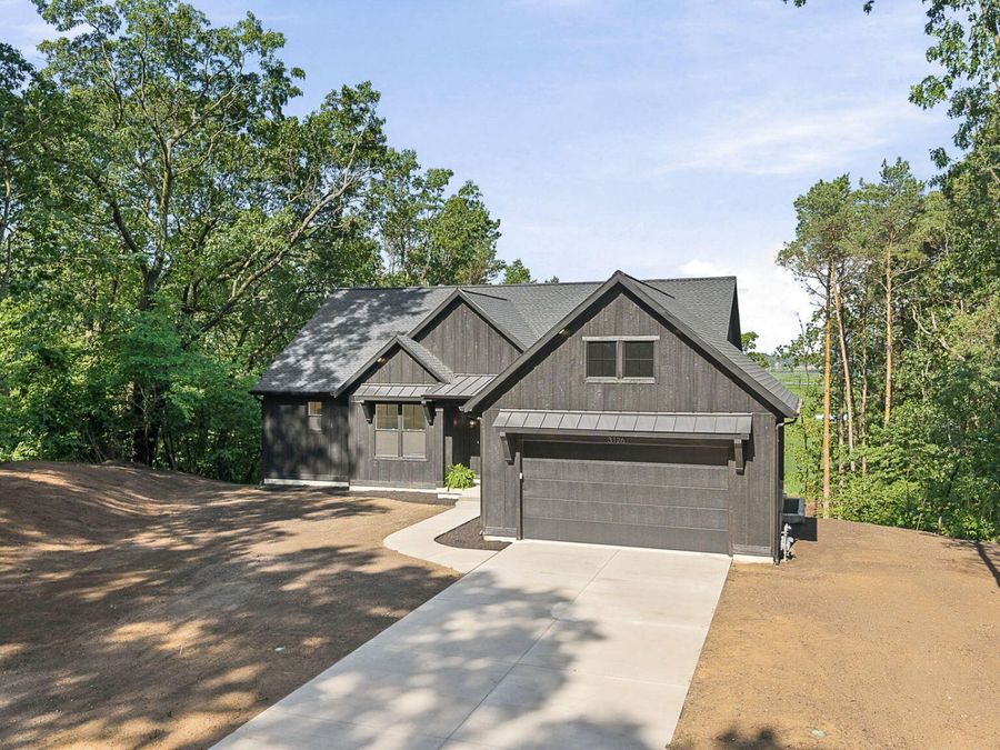 Property Image 93
