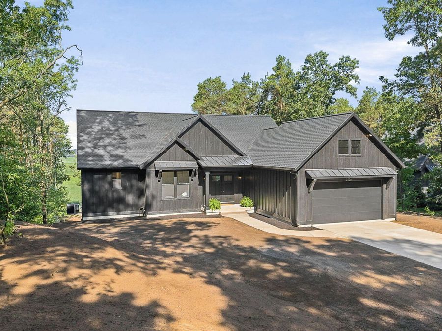 Property Image 95
