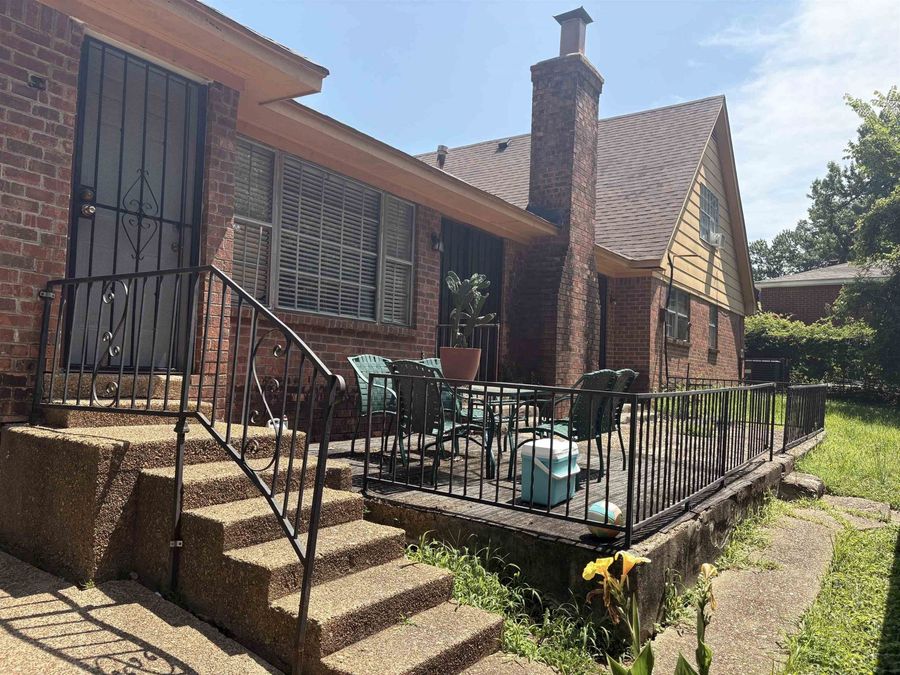 Property Image 14
